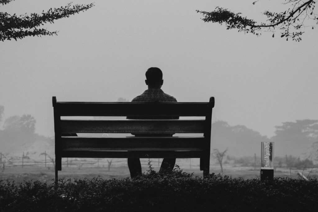 Come evitare che papà si senta solo