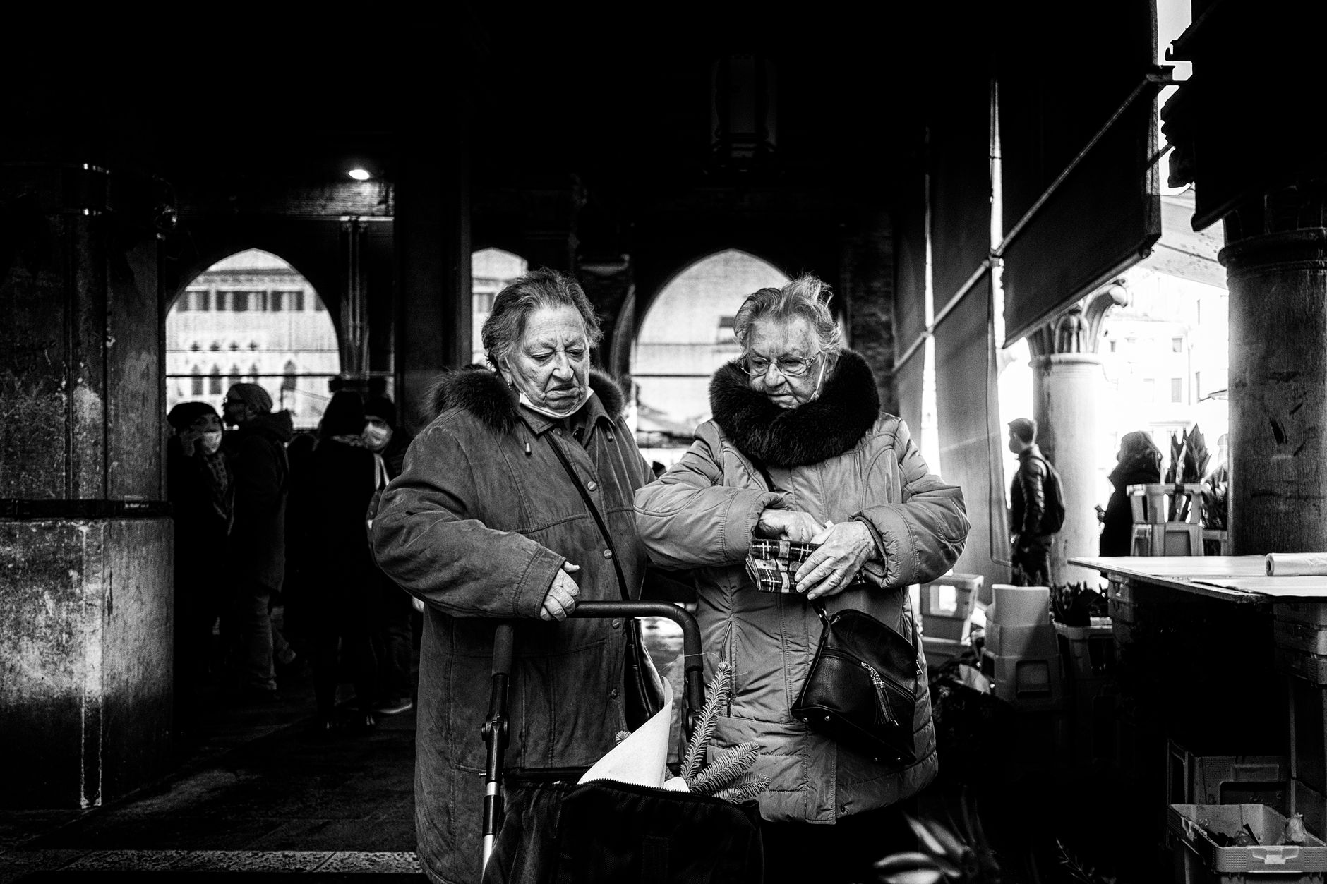pensione anticipata